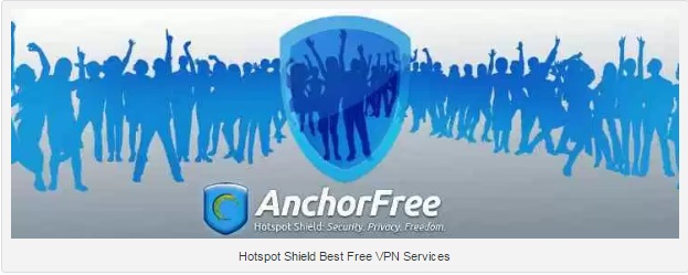 چطور VPN کریوهای رایگان قابل اعتماد را بیابیم؟